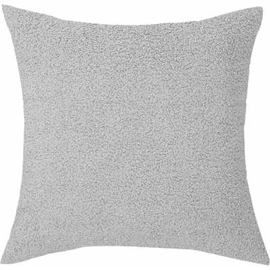 Ugg bliss sherpa discount pillow